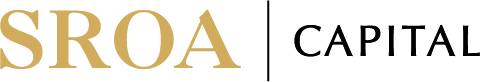 SROA Capital logo
