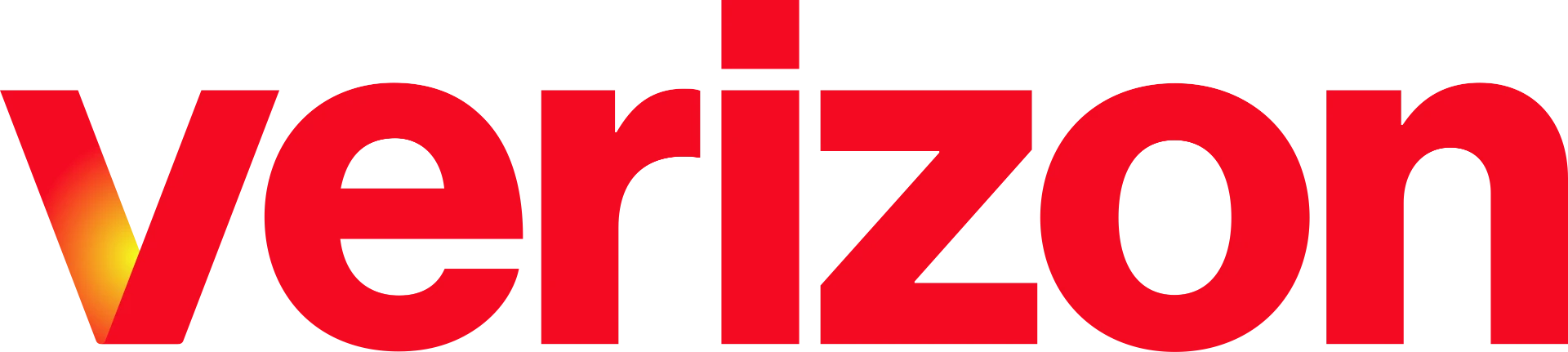 Verizon Communications Inc logo