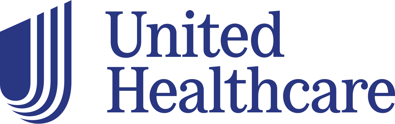 United Healthcare Group logo
