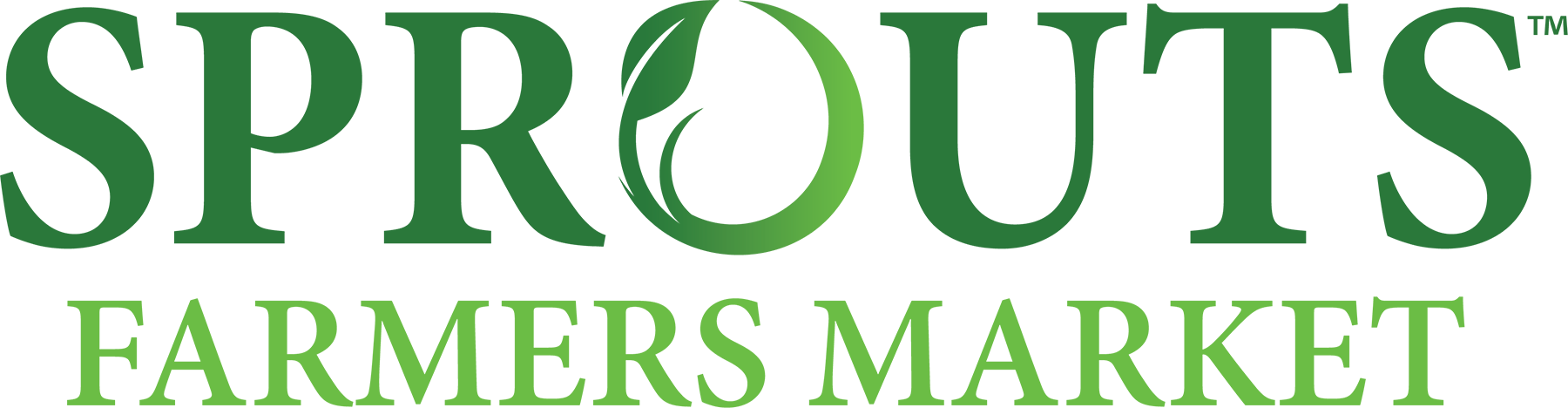 Sprouts Farmers Market logo